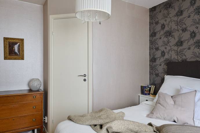 3 rum Lägenhet på Bohusgatan 35 Södermalm Sofia Stockholms kommun - bild 17