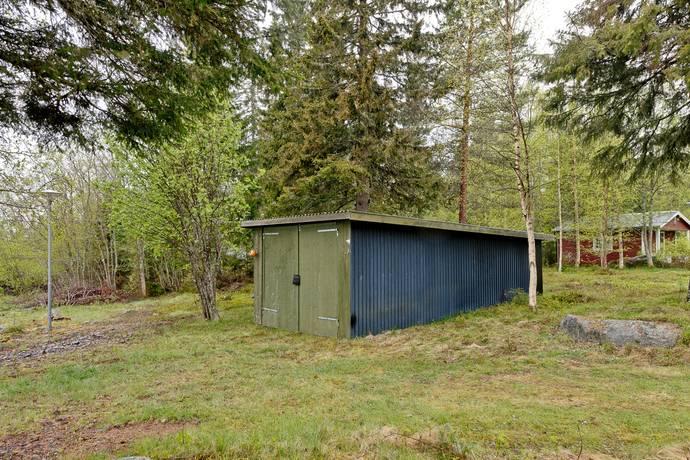 3 rum Fritidshus på Norum 315 Norum Robertsfors kommun - bild 28