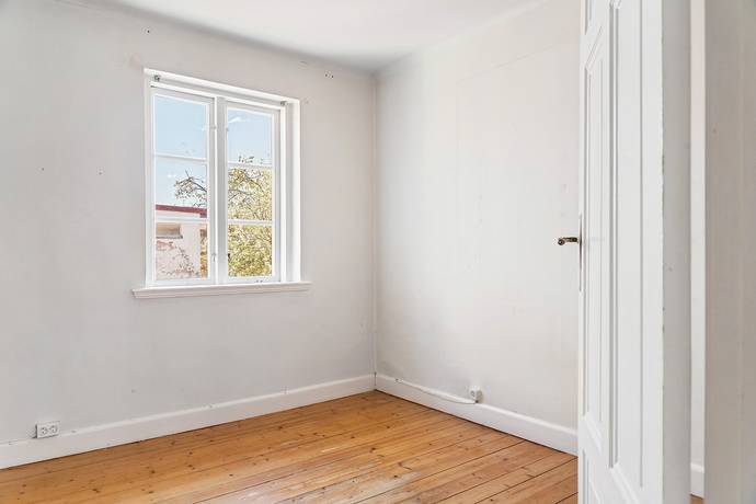 250 m² Villa på Smedjegatan 4 Laholm Laholms kommun - bild 37