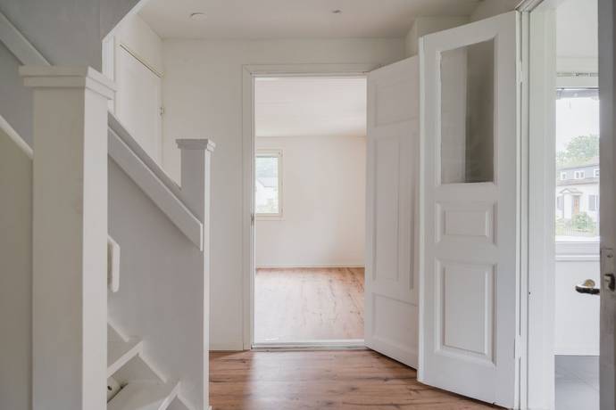 5 rum Villa på Satserup 5246 Satserup Hörby kommun - bild 6