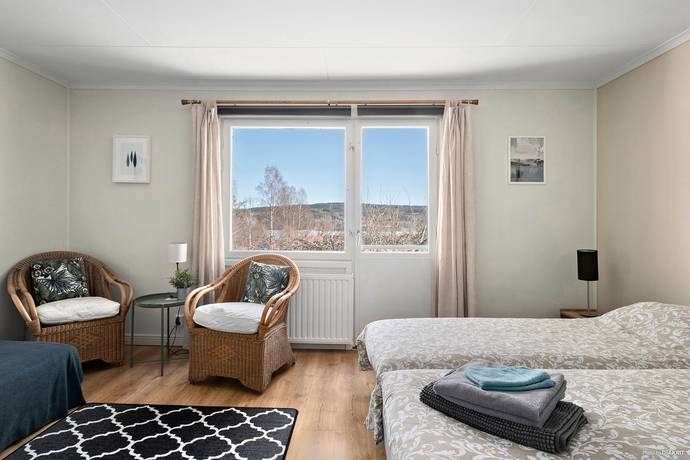 Övrig på Viljamsbol 7 Viljamsbol Hagfors kommun - bild 24