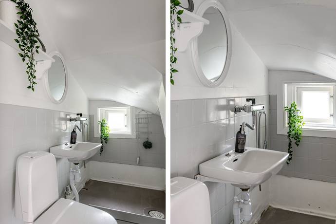 3 rum Villa på Norbovägen 38 Säters kommun - bild 21