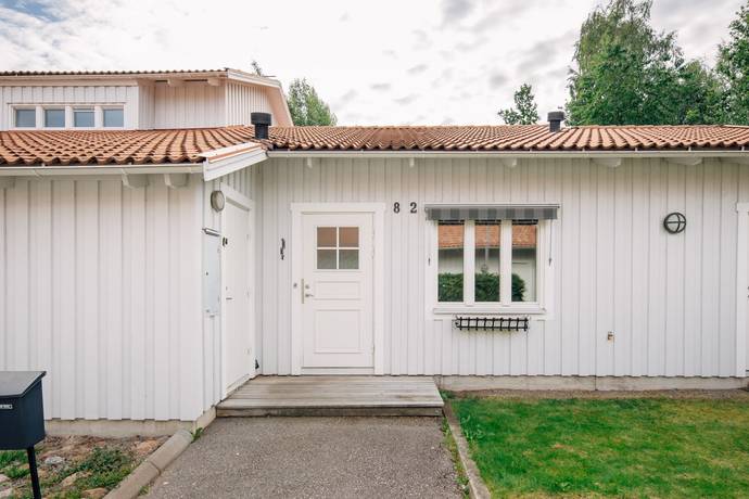 Högelid, Mariestads kommun