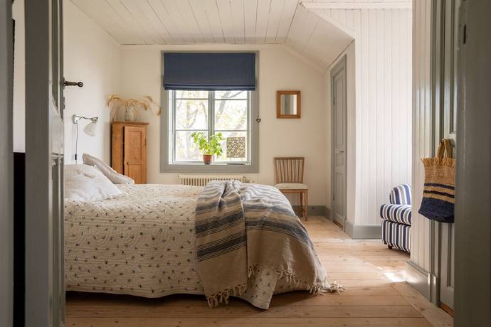 8 rum Villa på Torggatan 3 VAXHOLM Vaxholms kommun - bild 47