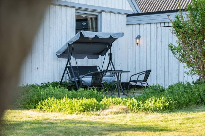 5 rum Villa på Tärnvägen 8 Värmlandsbro Säffle kommun - bild 26