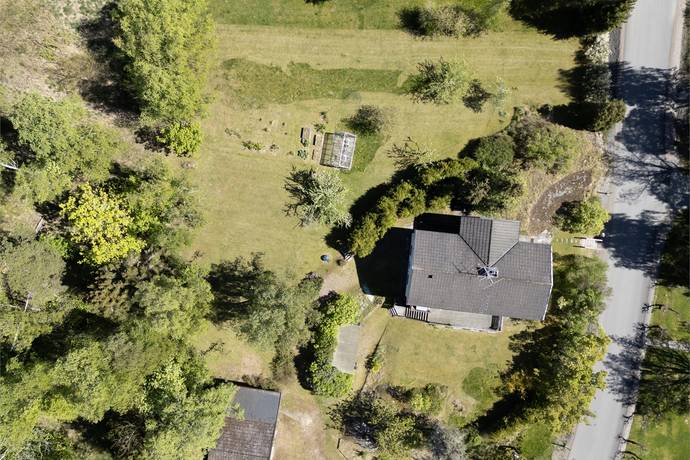 4 rum Villa på Rävuddsvägen 3 Trosa Öbolandet Trosa kommun - bild 41