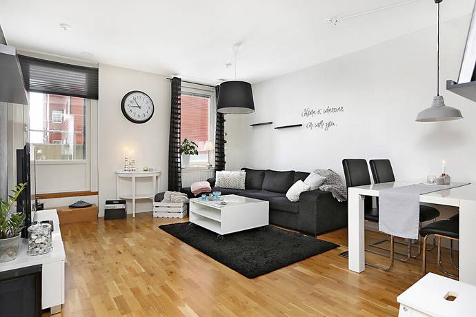 sex i göteborg bastu stockholm sex i göteborg bastu stockholm