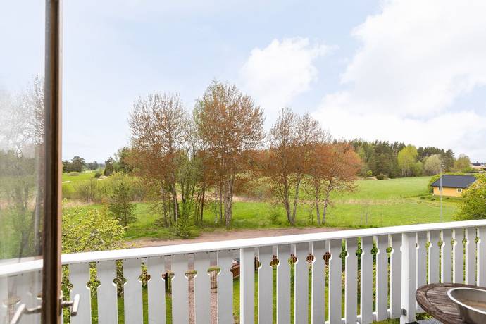 6 rum Villa på Foghammarvägen 25 Alunda Östhammars kommun - bild 38