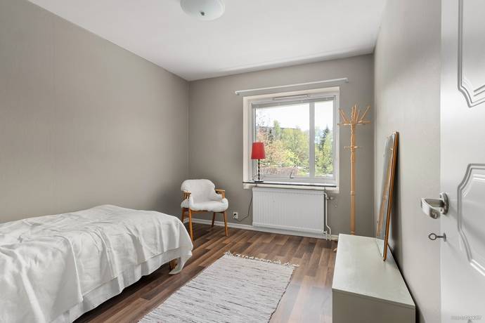 2 rum lägenhet på Källhagsgatan 39 Borås, Borås kommun - bild 5