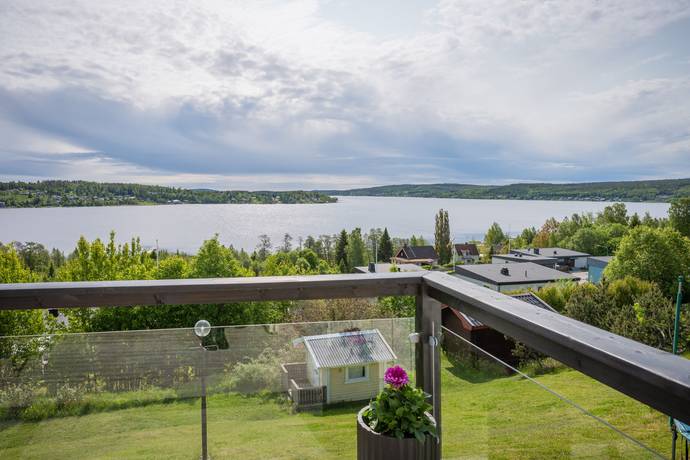 7 rum Villa på Matrosvägen 24 Bonässund Örnsköldsviks kommun - bild 14