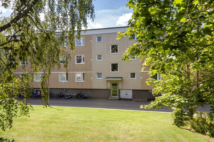Skara, Skara kommun