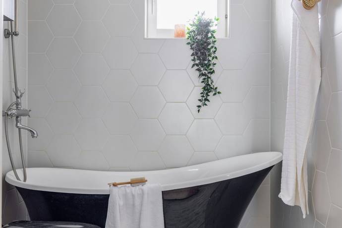 3 rum lägenhet på Ställets Bygata 45 Stället, Kungälvs kommun - bild 5