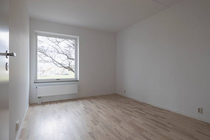 3 rum Lägenhet på Brogatan 3A Centralt Vänersborgs kommun - bild 24