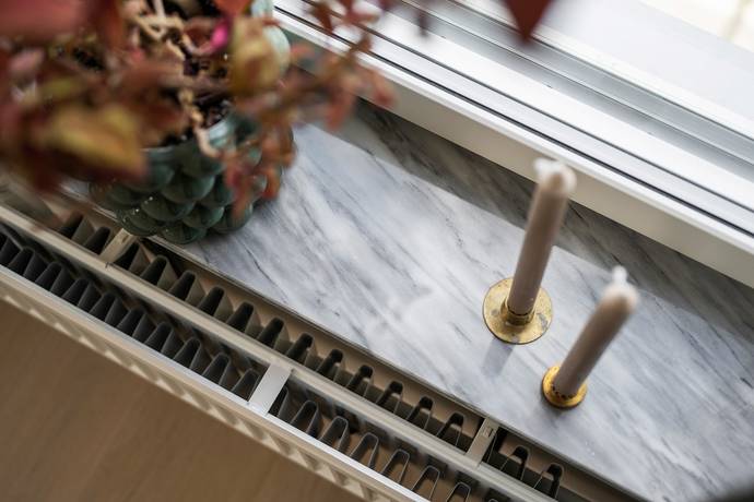 4 rum Lägenhet på Malmköpingsvägen 42D, 2 tr Älvsjö - Örby Stockholms kommun - bild 11