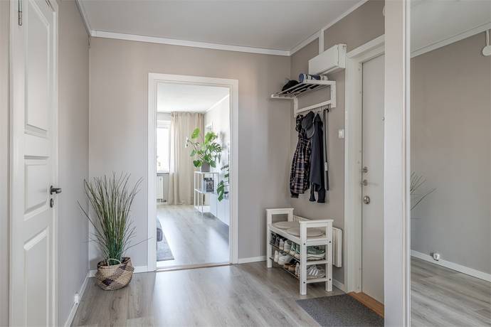 Stora Trädgårdsgatan 38, Arabien, Västerviks kommun
