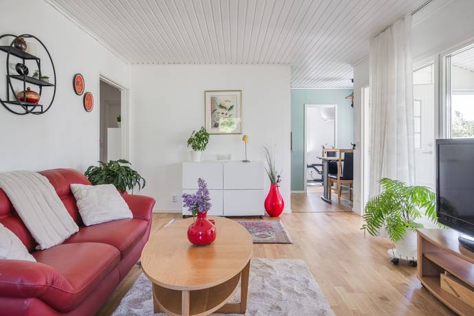 4 rum Villa på Ängstigen 1 Tovrida Jönköpings kommun - bild 22