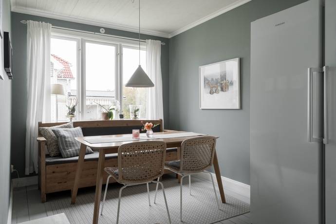 6 rum Villa på Industrigatan 42 Aneby Aneby kommun - bild 25