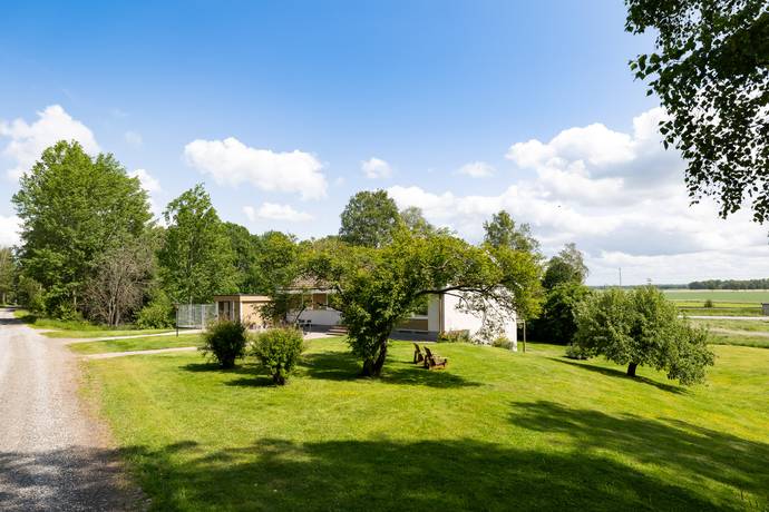 6 rum Villa på Näset 213 Örebro kommun - bild 46