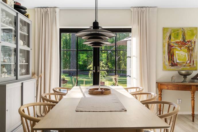 Lindövägen 36, Stora Mellösa, Örebro kommun