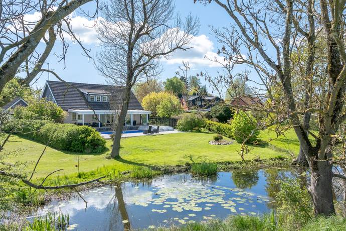5 rum Villa på Krågeholmsvägen 126 Krågeholm Svedala kommun - bild 6