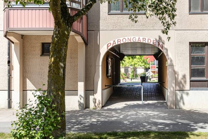 3 rum Lägenhet på Grusåsgränd 185 Enskede Stockholms kommun - bild 41