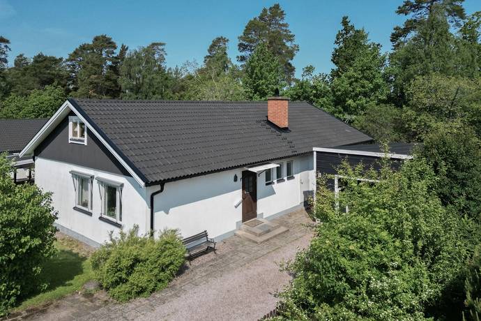 Djurgården, Kristinehamns kommun