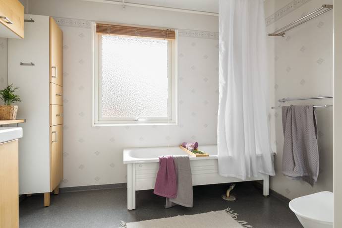 7 rum Villa på Illekärr 115 Kungälvs kommun - bild 16