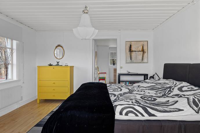 6 rum Villa på Solvik 152 Rockneby Kalmar kommun - bild 20