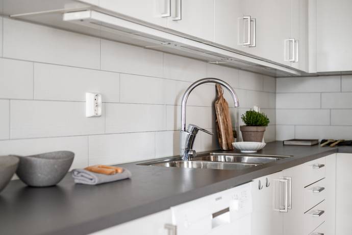 4 rum Lägenhet på Lönnebergagatan 31 Gyllins Trädgård Malmö kommun - bild 20