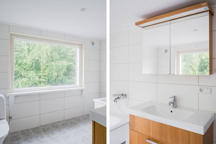 5 rum Villa på Satserup 5246 Satserup Hörby kommun - bild 23