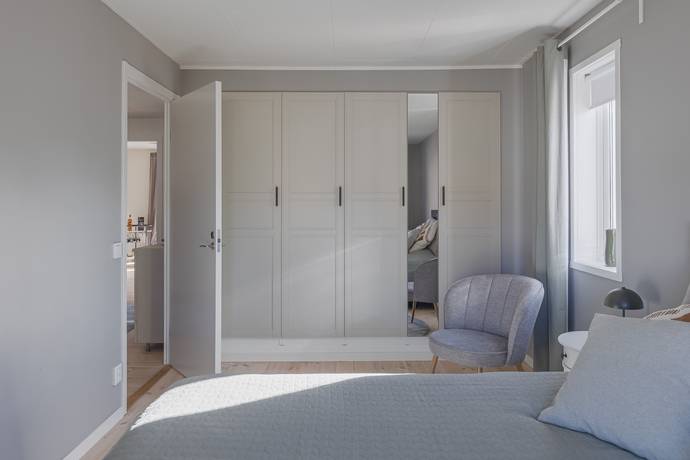2 rum Lägenhet på Slagugglan 3 Östhammar Östhammars kommun - bild 23