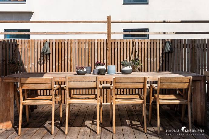 5 rum Parhus på Tunbyvägen 36 Torekov centralt Båstads kommun - bild 33