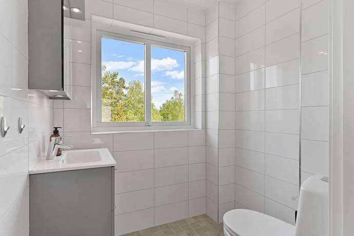 3 rum Villa på Soluddsstigen 9 Tynningö Vaxholms kommun - bild 22