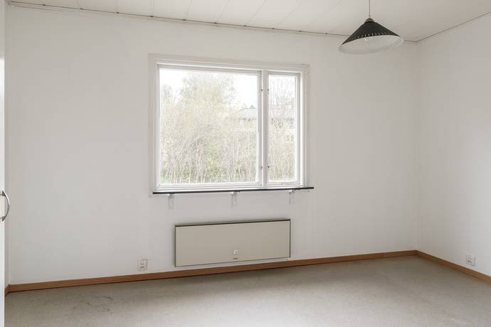 5 rum Kedjehus på Skyttevägen 18 Stocksund Danderyds kommun - bild 15
