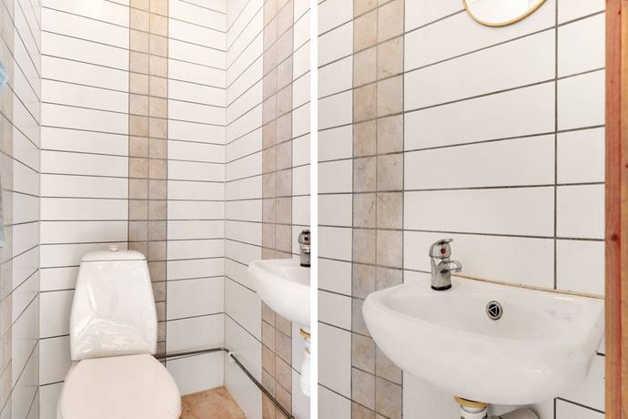 858.5 m² Övrig på Brunnsgatan 9C / Storgatan 10 Gamla Stan Simrishamns kommun - bild 59