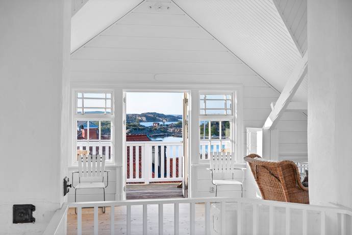 6 rum Villa på Kärleksvägen 11 Hovenäset Sotenäs kommun - bild 10