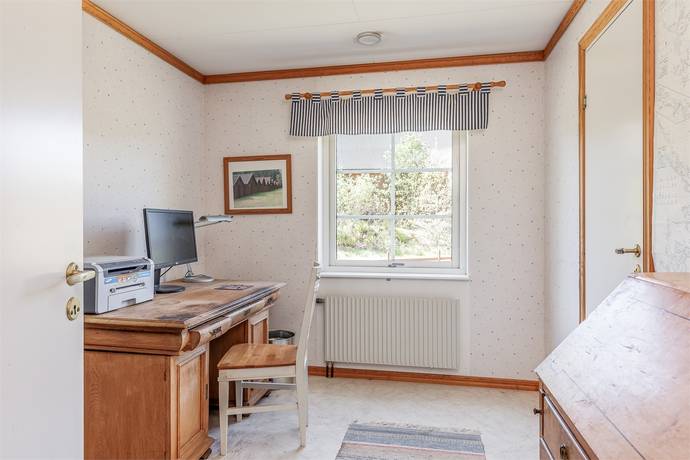 5 rum Vinterbonat fritidshus på Norra Malmö By 2 Västerviks kommun - bild 16