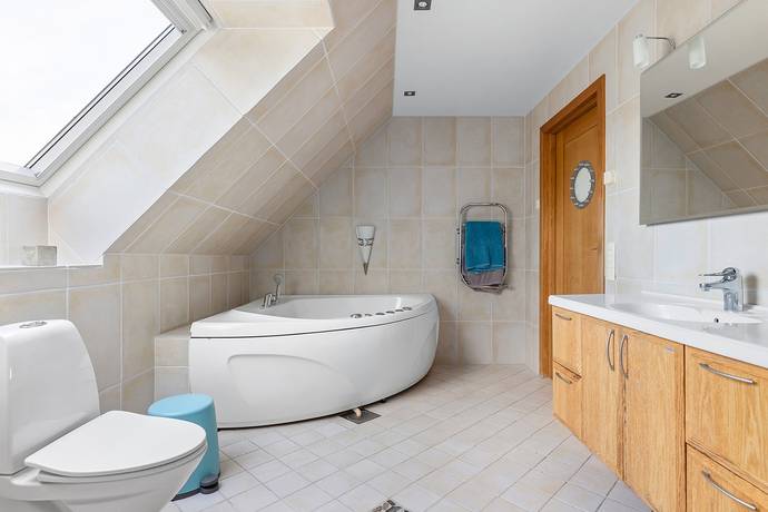 6 rum Villa på Ardennervägen 7 Hörby kommun - bild 26