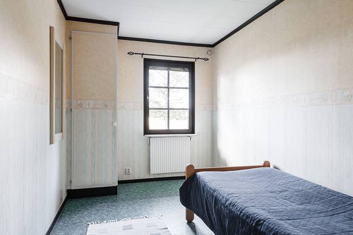6 rum Villa på Fåglum Hagen 603 Fåglum Essunga kommun - bild 15