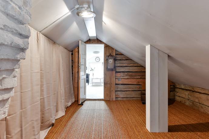 4 rum Villa på Umevägen 148 Vännäsby Vännäs kommun - bild 21