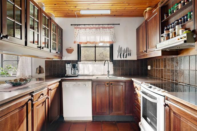 8 rum Villa på Skogsgatan 13 Tomelilla Tomelilla kommun - bild 15