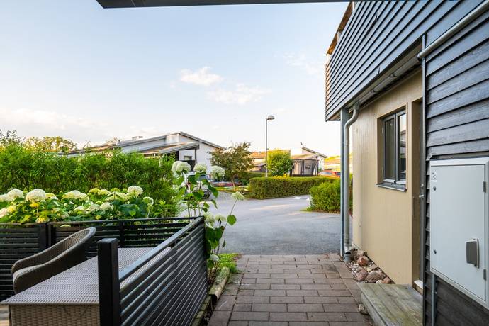 5 rum Villa på Vildkattens väg 10 Strängnäs - Mariefred Strängnäs kommun - bild 52