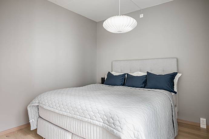 2 rum Lägenhet på Värmdövägen 177 Nacka Centralt Nacka kommun - bild 14