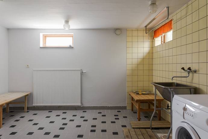 9 rum Villa på Storgatan 74 Skeppshult Gislaveds kommun - bild 31