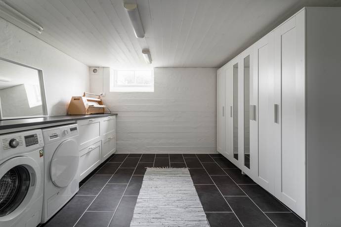 6 rum Villa på Industrigatan 42 Aneby Aneby kommun - bild 39