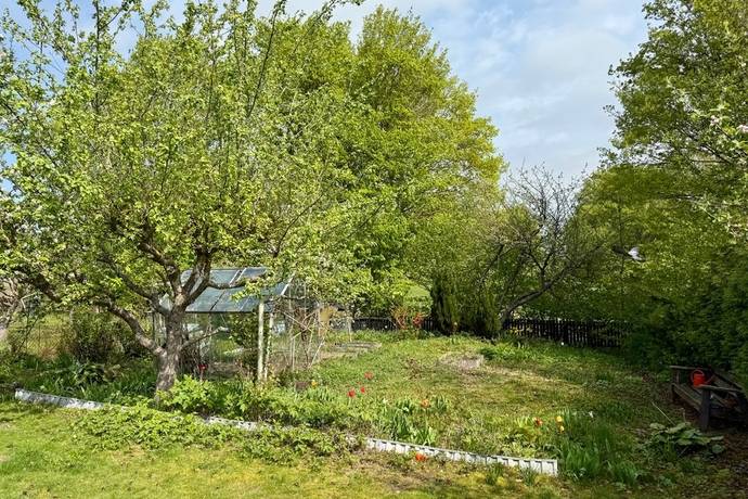 2 rum Fritidshus på Forsythiagången 160 Kölnan Malmö kommun - bild 7