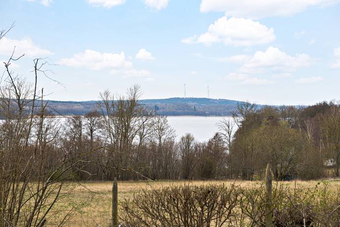 Tomt på Arkelstorpsvägen 41A Balsviks Park Kristianstads kommun - bild 17