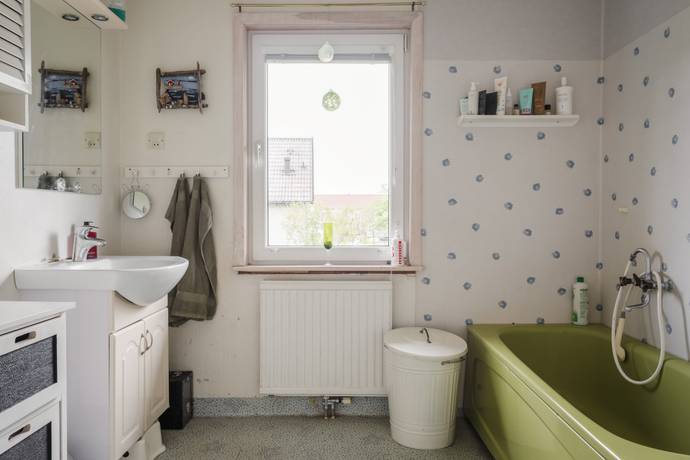 5 rum Villa på Blomstervägen 2 Visby - Pilhagen Gotlands kommun - bild 24