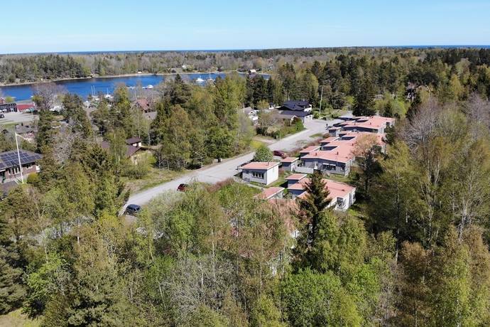 övrig på Beckhusvägen 12-16 Grisslehamn, Norrtälje kommun - bild 4