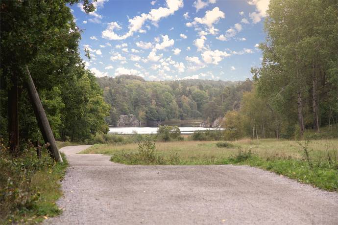 4 rum lägenhet på Dalgränd 64 Enskededalen, Stockholms kommun - bild 5